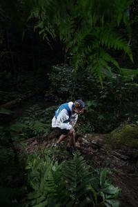 BIB: 
                            <button type="button" onclick="openModal(16030340)" class="btn btn-primary btn-sm float-right btn-popup" data-toggle="modal" data-target=".modal-high-quality">
                        <i class="fas fa-shopping-cart"></i> Add to Cart
                    </button>
                                            <button type="button" onclick="isThisMe(16030340, true)" class="btn btn-success btn-sm float-right btn-popup btn-isme hidden" data-toggle="tooltip" data-placement="bottom" title="นี่คือรูปของคุณใช่ไหม คลิกที่นี่เพื่อเอาเข้าอัลบั้ม">
                        <i class="fas fa-plus"></i> Add to album
                    </button>
                    <button type="button" onclick="isThisMe(16030340, false)" class="btn btn-warning btn-sm float-right btn-popup btn-isnotme hidden">
                        <i class="fas fa-ban"></i> Remove from album
                    </button>